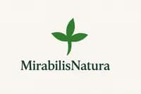 MirabilisNatura Logo Image Header
